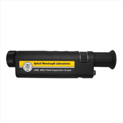 Kính hiển vi soi cáp quang OWL FS400